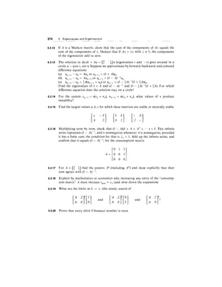 419907669-Linear-Algebra-by-Gilbert-Strang.pdf