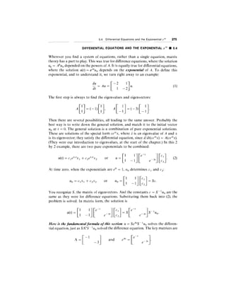 419907669-Linear-Algebra-by-Gilbert-Strang.pdf