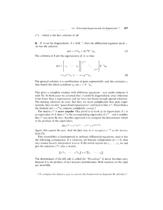 419907669-Linear-Algebra-by-Gilbert-Strang.pdf