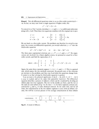 419907669-Linear-Algebra-by-Gilbert-Strang.pdf