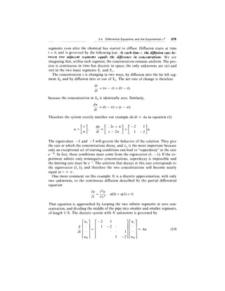 419907669-Linear-Algebra-by-Gilbert-Strang.pdf