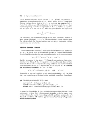 419907669-Linear-Algebra-by-Gilbert-Strang.pdf