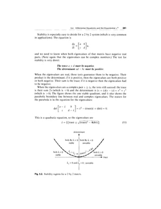 419907669-Linear-Algebra-by-Gilbert-Strang.pdf