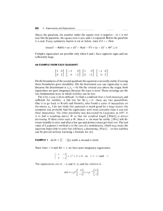 419907669-Linear-Algebra-by-Gilbert-Strang.pdf