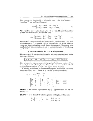 419907669-Linear-Algebra-by-Gilbert-Strang.pdf