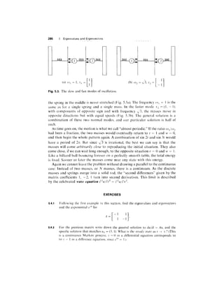 419907669-Linear-Algebra-by-Gilbert-Strang.pdf