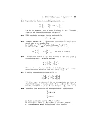 419907669-Linear-Algebra-by-Gilbert-Strang.pdf