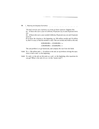 419907669-Linear-Algebra-by-Gilbert-Strang.pdf