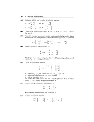 419907669-Linear-Algebra-by-Gilbert-Strang.pdf