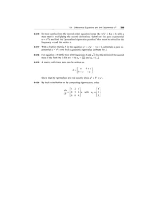 419907669-Linear-Algebra-by-Gilbert-Strang.pdf