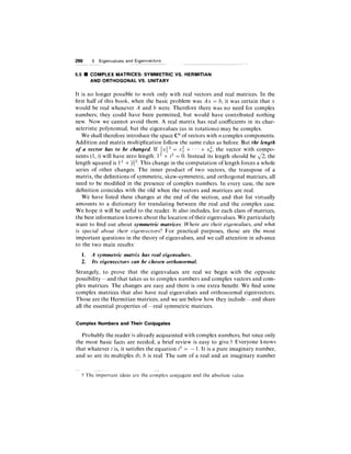 419907669-Linear-Algebra-by-Gilbert-Strang.pdf