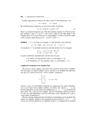 419907669-Linear-Algebra-by-Gilbert-Strang.pdf