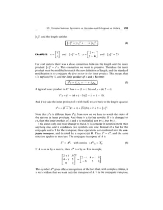 419907669-Linear-Algebra-by-Gilbert-Strang.pdf