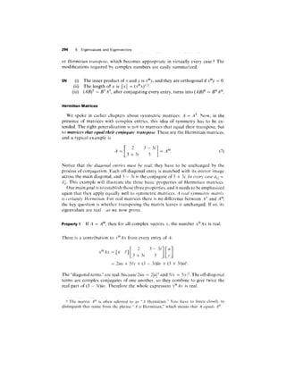 419907669-Linear-Algebra-by-Gilbert-Strang.pdf