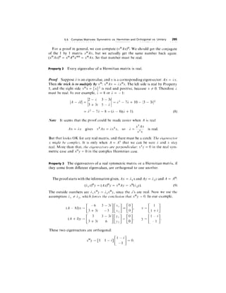 419907669-Linear-Algebra-by-Gilbert-Strang.pdf