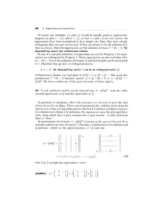 419907669-Linear-Algebra-by-Gilbert-Strang.pdf