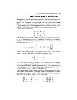 419907669-Linear-Algebra-by-Gilbert-Strang.pdf