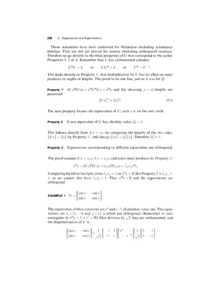 419907669-Linear-Algebra-by-Gilbert-Strang.pdf