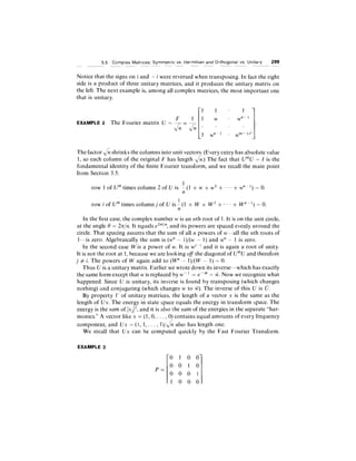 419907669-Linear-Algebra-by-Gilbert-Strang.pdf