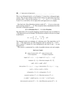 419907669-Linear-Algebra-by-Gilbert-Strang.pdf