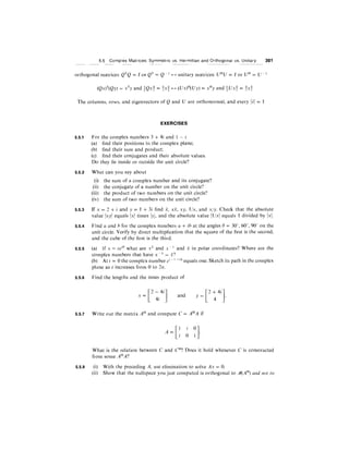 419907669-Linear-Algebra-by-Gilbert-Strang.pdf