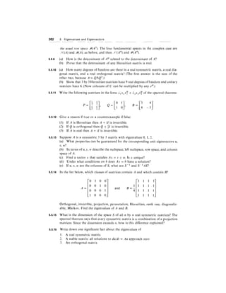 419907669-Linear-Algebra-by-Gilbert-Strang.pdf