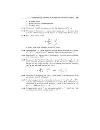 419907669-Linear-Algebra-by-Gilbert-Strang.pdf