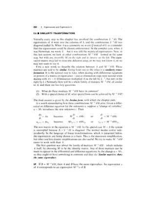 419907669-Linear-Algebra-by-Gilbert-Strang.pdf