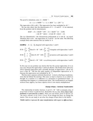 419907669-Linear-Algebra-by-Gilbert-Strang.pdf