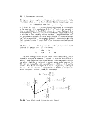 419907669-Linear-Algebra-by-Gilbert-Strang.pdf
