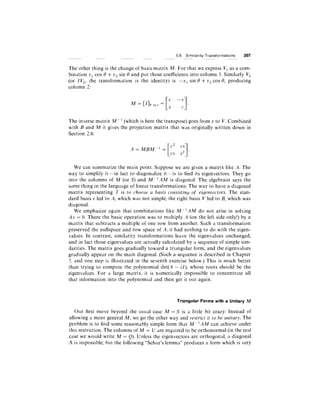 419907669-Linear-Algebra-by-Gilbert-Strang.pdf