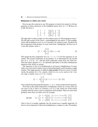 419907669-Linear-Algebra-by-Gilbert-Strang.pdf