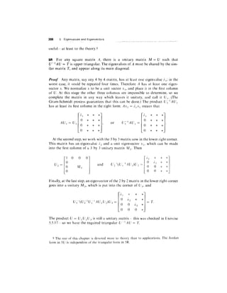 419907669-Linear-Algebra-by-Gilbert-Strang.pdf