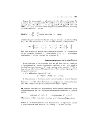419907669-Linear-Algebra-by-Gilbert-Strang.pdf