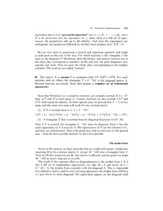 419907669-Linear-Algebra-by-Gilbert-Strang.pdf