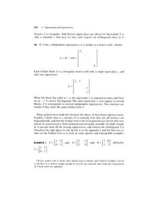 419907669-Linear-Algebra-by-Gilbert-Strang.pdf