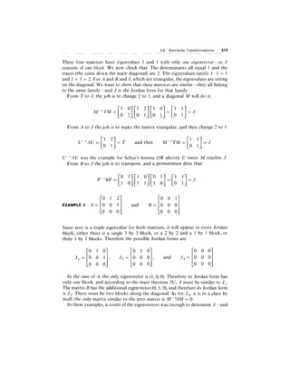 419907669-Linear-Algebra-by-Gilbert-Strang.pdf