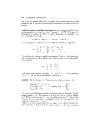 419907669-Linear-Algebra-by-Gilbert-Strang.pdf