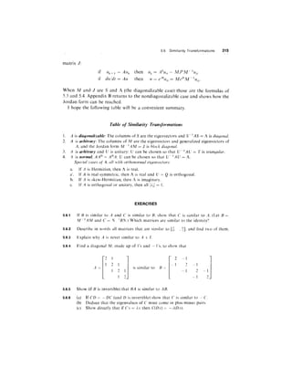 419907669-Linear-Algebra-by-Gilbert-Strang.pdf