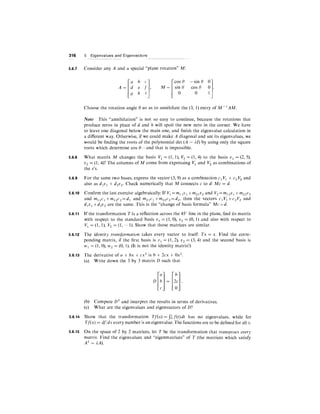419907669-Linear-Algebra-by-Gilbert-Strang.pdf