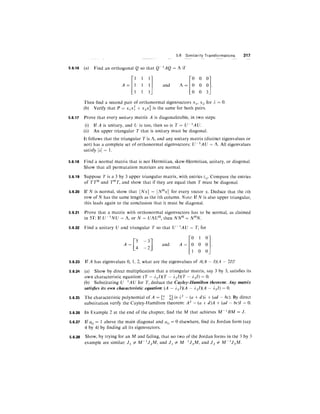 419907669-Linear-Algebra-by-Gilbert-Strang.pdf