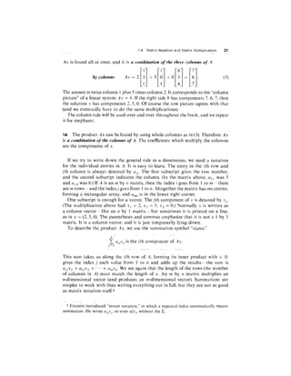 419907669-Linear-Algebra-by-Gilbert-Strang.pdf