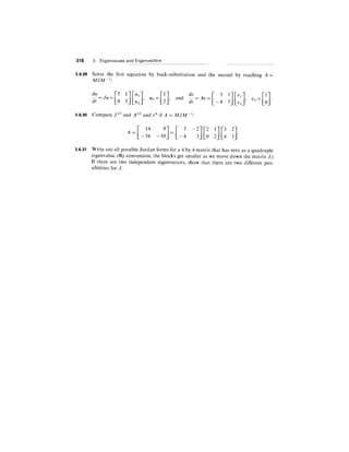 419907669-Linear-Algebra-by-Gilbert-Strang.pdf