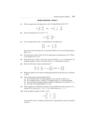 419907669-Linear-Algebra-by-Gilbert-Strang.pdf