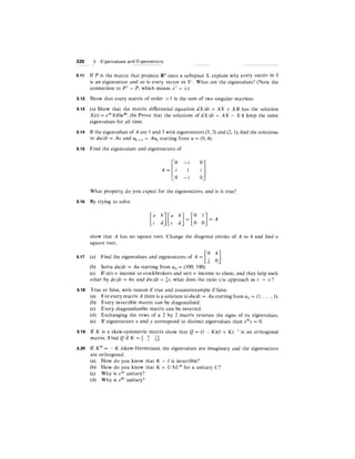 419907669-Linear-Algebra-by-Gilbert-Strang.pdf