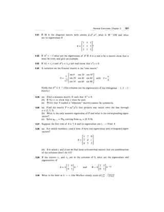 419907669-Linear-Algebra-by-Gilbert-Strang.pdf