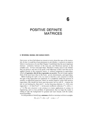 419907669-Linear-Algebra-by-Gilbert-Strang.pdf