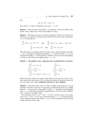 419907669-Linear-Algebra-by-Gilbert-Strang.pdf