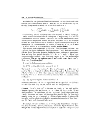 419907669-Linear-Algebra-by-Gilbert-Strang.pdf