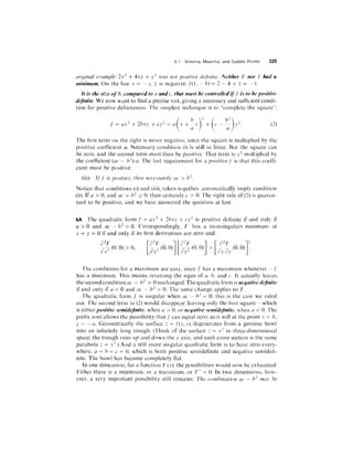419907669-Linear-Algebra-by-Gilbert-Strang.pdf